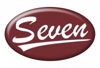 french-fries-seven-fries-logo